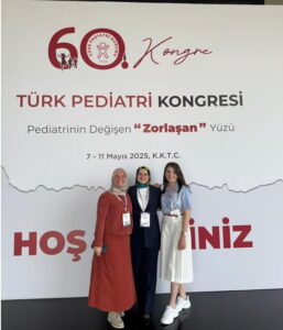 kongre9-3